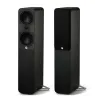 Q Acoustics Q 5050...