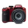 Kodak PIXPRO 20MP Bridge...