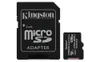 Kingston Canvas Select Plus...