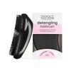 Tangle Teezer Original...