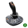 Thrustmaster SimTask...