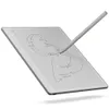reMarkable Paper Pure &ndash; 10.3&rdquo;...