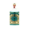 4711 Eau de Cologne 4711...
