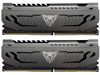 Patriot Viper Steel DDR4 3200...