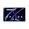 Acer Iconia Tab A10 Tablette...