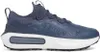 Under Armour UA Phantom Fore...