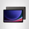 Samsung Galaxy Tab S9 11”...