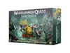 Games Workshop GWWQ09...
