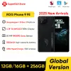 2025 New ASUS ROG Phone 9 FE...