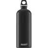 Sigg Traveller Water Bottle