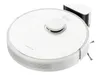 Dreame D9 Max Gen 2 -...