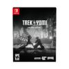 Trek to Yomi Deluxe Edition -...