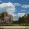The Chateau D’Herouville...