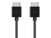 Belkin HDMI Audio/Video Cable