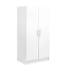 Prepac Armoir, Elite 32"W x...