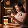 Dji Osmo Pocket 3 Creator...