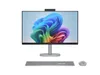 HP OmniStudio X All-in-One...