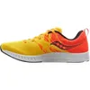 Saucony Women's Fastwitch 9...