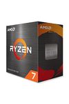 AMD Ryzen 7 5700X 8-Core,...