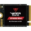 Patriot Viper VP4000 Mini 1TB...
