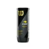 Wilson US Open Extra Duty 3...