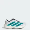 Adizero EVO SL Shoes