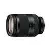 Sony FE 24-240mm F/3.5-6.3...