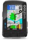 Wahoo ELEMNT ROAM V2 GPS...