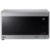 LG LMC0975ST NeoChef...