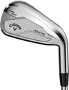 Callaway Elyte Max Fast...