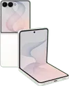 Samsung Galaxy Z Flip8 256 GB...