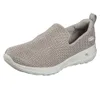 Skechers Women's Go Walk...