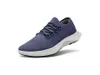 Allbirds Tree Dasher 2 Men's...