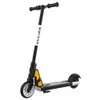 Gotrax GKS Mini Electric...