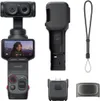 Cam&eacute;ra sport Insta360 Luna...
