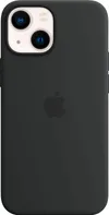 Apple - iPhone 13 mini...