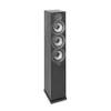 Elac Debut 2.0 F6.2 (Ea.)...
