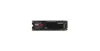 Samsung 2TB 990 Pro Ssd Drive...