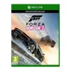 Forza Horizon 3, Microsoft,...