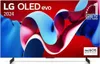 LG OLED42C41LA TV 42" (106...