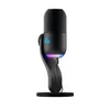 Logitech G Yeti GX – dynamisk...