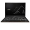 MSI Summit E13 Flip Evo...