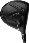 Callaway Elyte Night Edition...