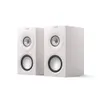 KEF Q Concerto Meta Three-Way...