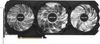 KFA2 GeForce RTX4070 EX GAMER...