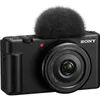FOTOC.SONY ZV-1F 20MM
