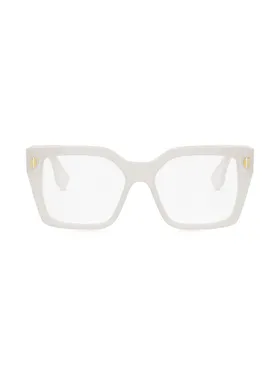 Women's Fendi Roma 53MM...