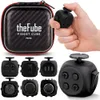 PILPOC theFube Fidget Cube,...
