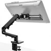 Wacom DESK ARM FOR CINTIQ 24...