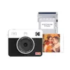 Kodak Mini Shot 3 Retro -...
